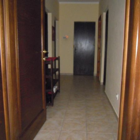 Apartments Mijuskovic ดอนิมอรินิ ภายนอก รูปภาพ